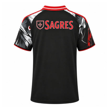 Home 26/27 Men’s Shirt