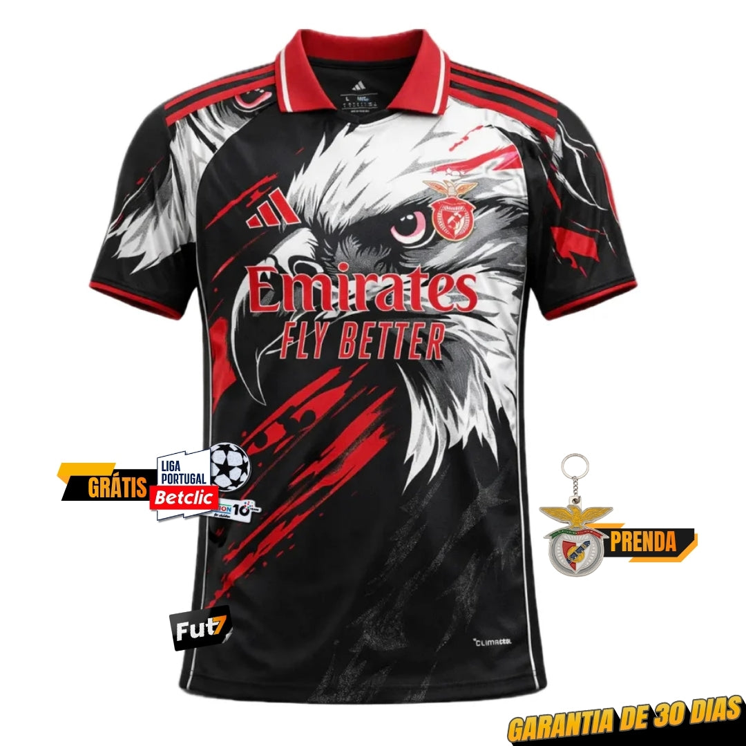 Home 26/27 Men’s Shirt