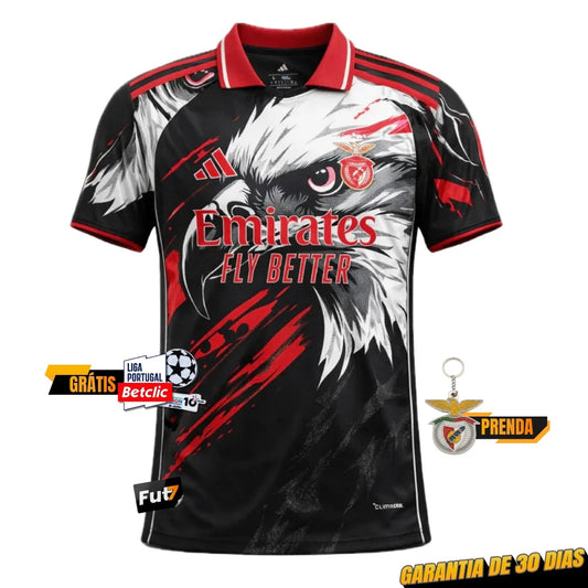 Home 26/27 Men’s Shirt