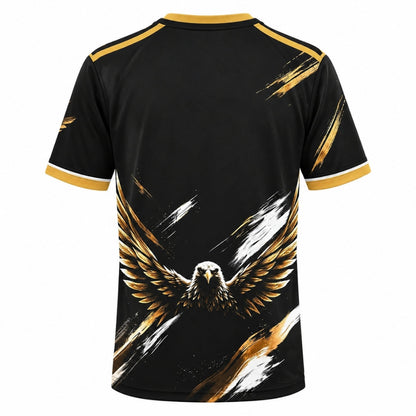 Home 26/27 Men’s Shirt