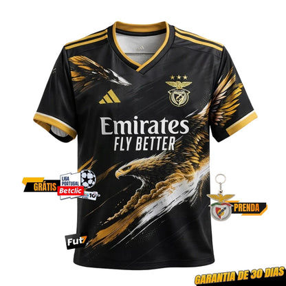 Home 26/27 Men’s Shirt