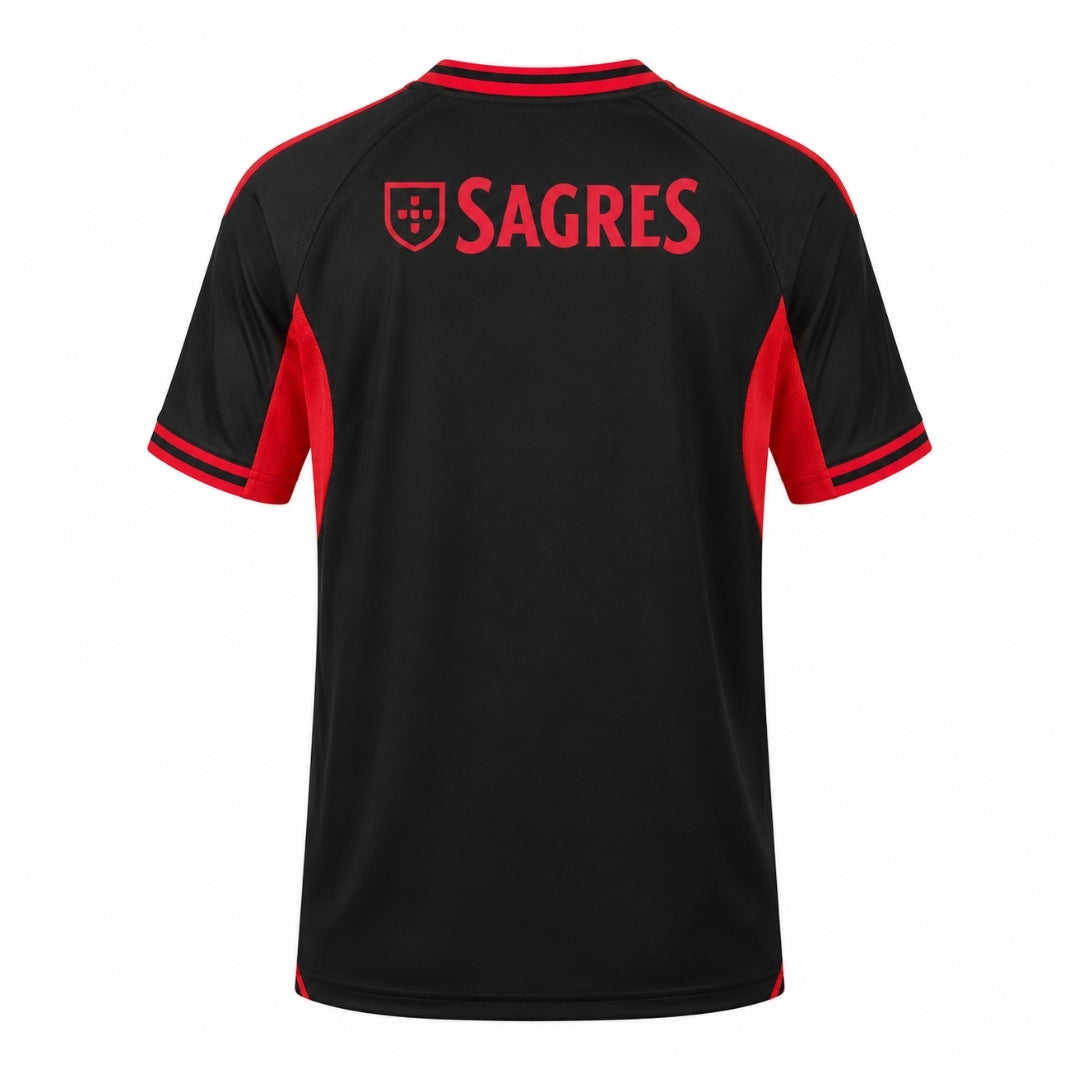 Home 26/27 Men’s Shirt