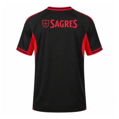 Home 26/27 Men’s Shirt