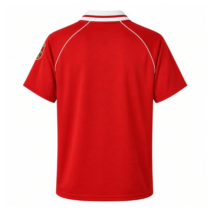 Retro 1994/95 Men’s Shirt