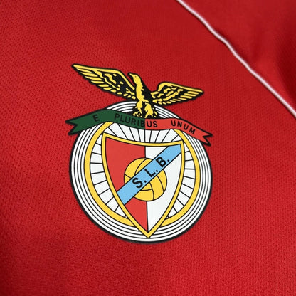 Retro 1994/95 Men’s Shirt