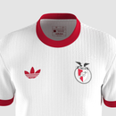 Camisola Benfica Concept 2025/26 - Modelo Exclusivo! 🔥🦅