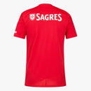 Camisola Benfica Principal 2024/25 - ÚLTIMAS UNIDADES! 🔥🦅