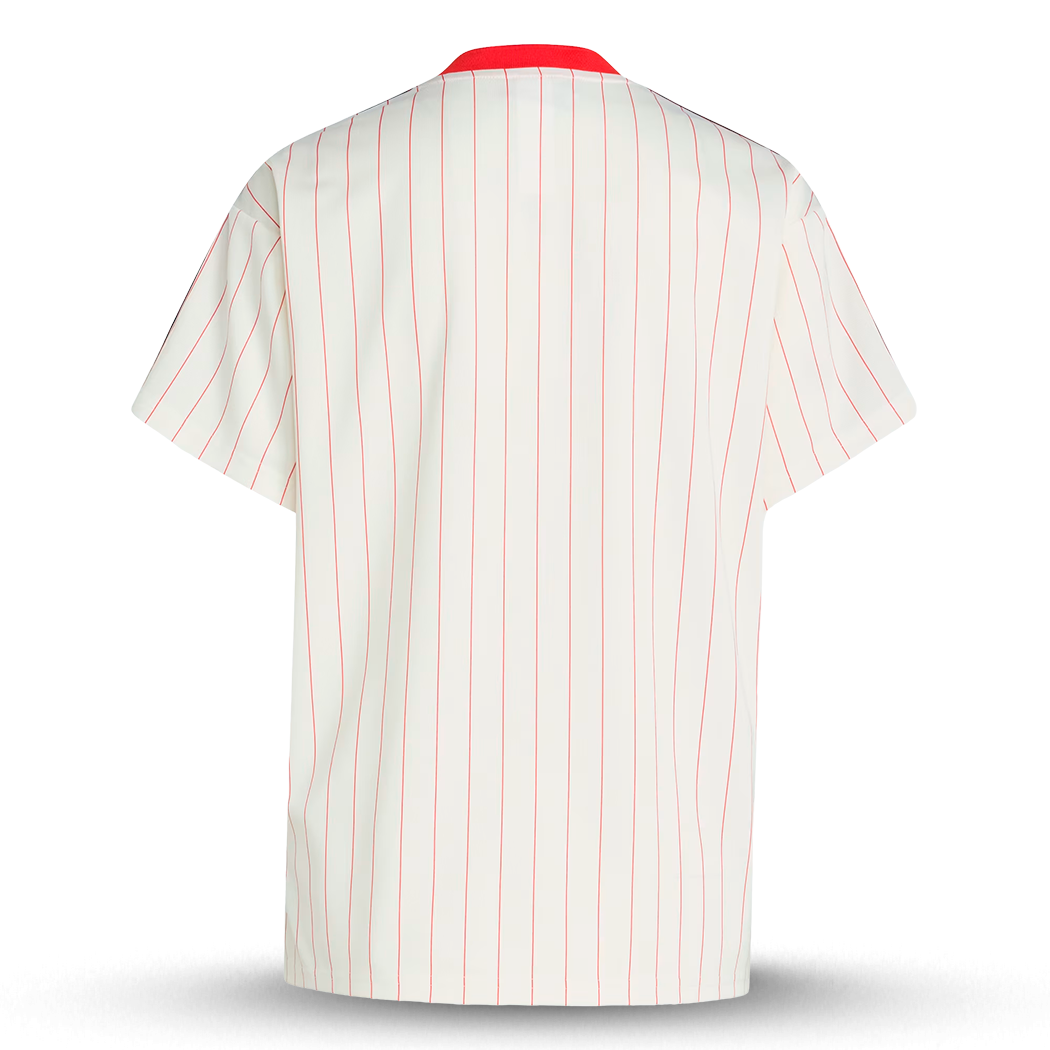 Camisola Benfica x Originals 2025/26 - ÚLTIMAS UNIDADES! 🔥🦅