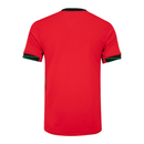 Camisola Portugal Principal 2024/25 - ÚLTIMAS UNIDADES! 🔥🇵🇹