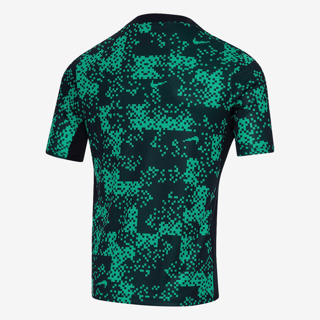 Goalkeeper 24/25 Men’s Shirt