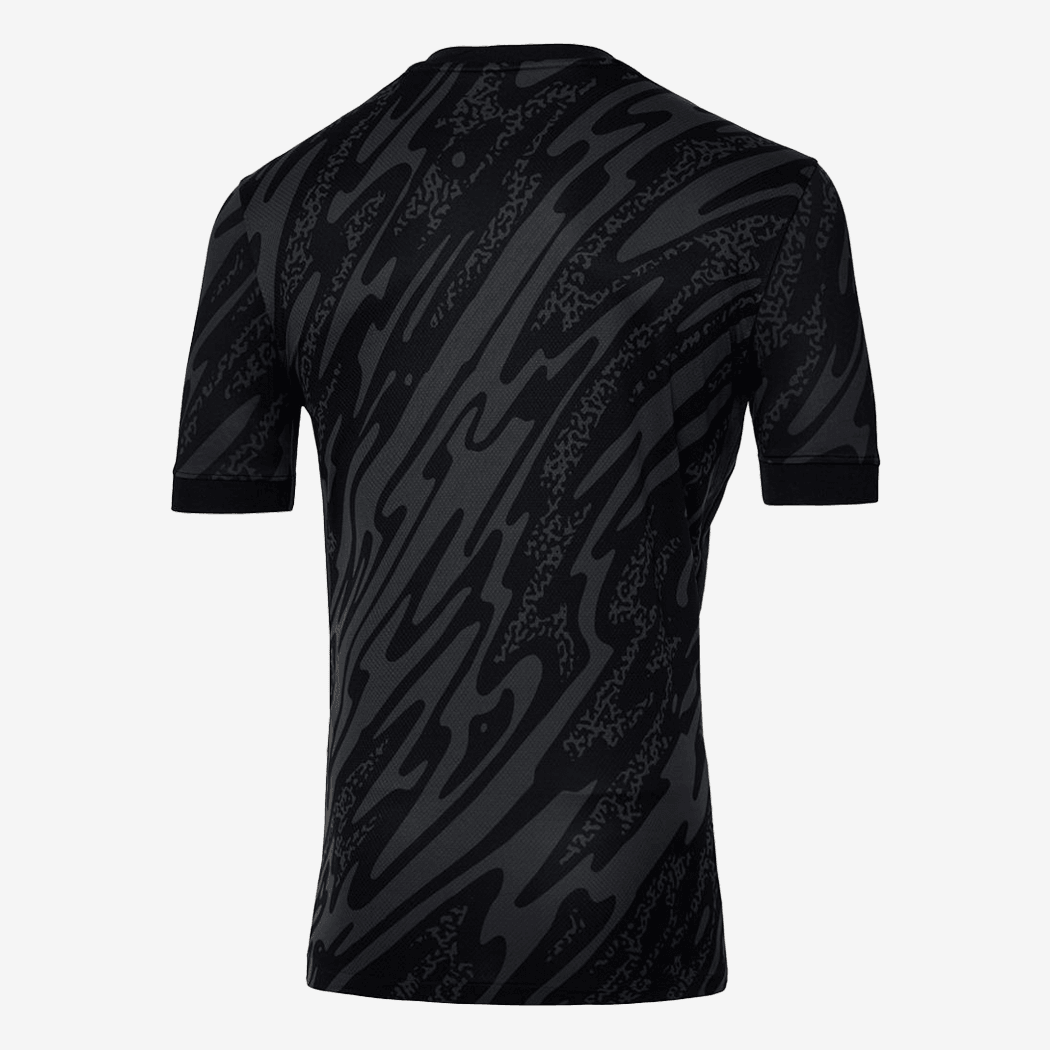 Goalkeeper 24/25 Men’s Shirt