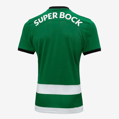 Home 23/24 Men’s Shirt