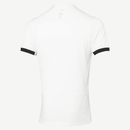 Camisola Sporting Stromp 2024/25 - ÚLTIMAS UNIDADES! 🔥💚