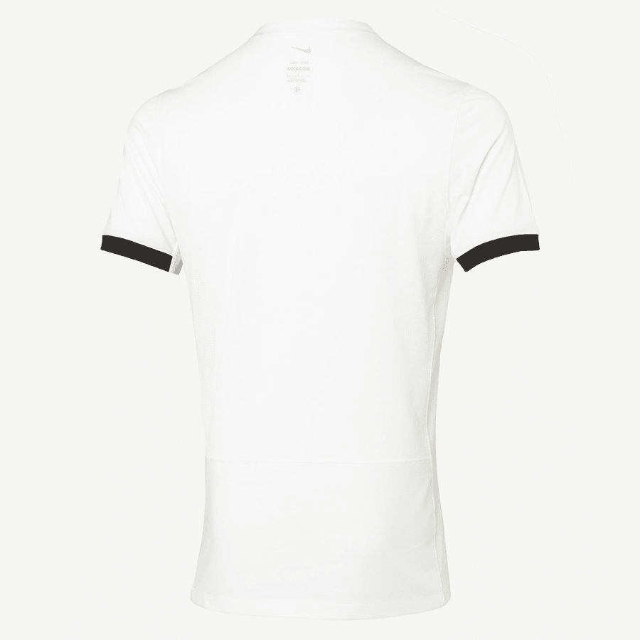 Home 24/25 Men’s Shirt