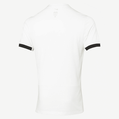 Home 24/25 Men’s Shirt