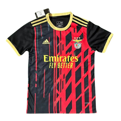 Home 25/26 Men’s Shirt