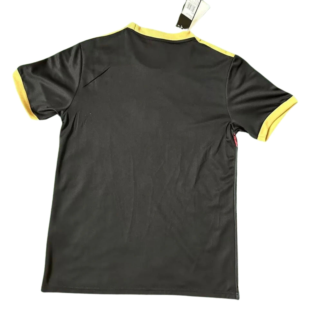 Home 25/26 Men’s Shirt