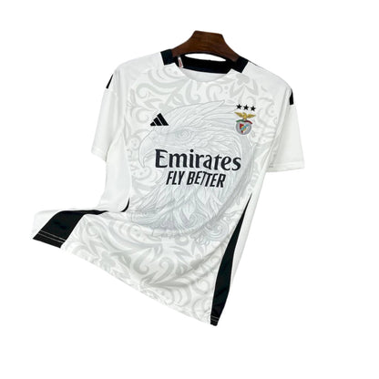 Home 25/26 Men’s Shirt