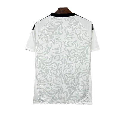 Home 25/26 Men’s Shirt