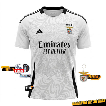 Home 25/26 Men’s Shirt