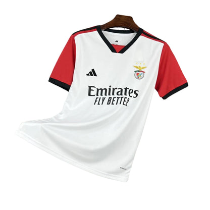 Home 26/27 Men’s Shirt