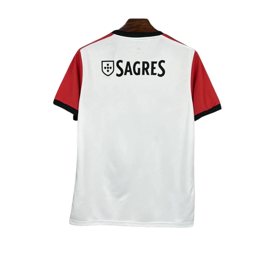 Home 26/27 Men’s Shirt