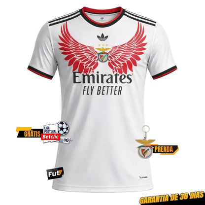 Home 26/27 Men’s Shirt