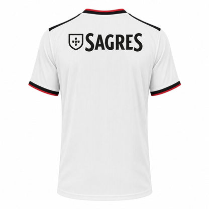 Home 26/27 Men’s Shirt