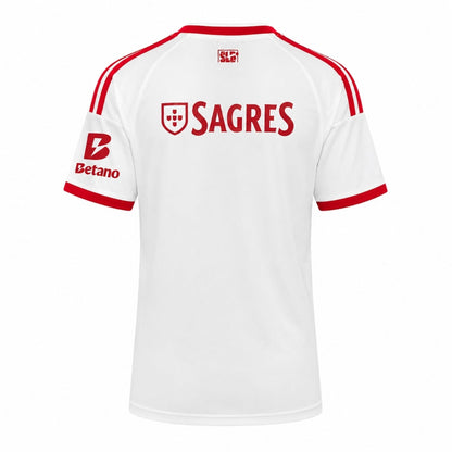 Home 26/27 Men’s Shirt