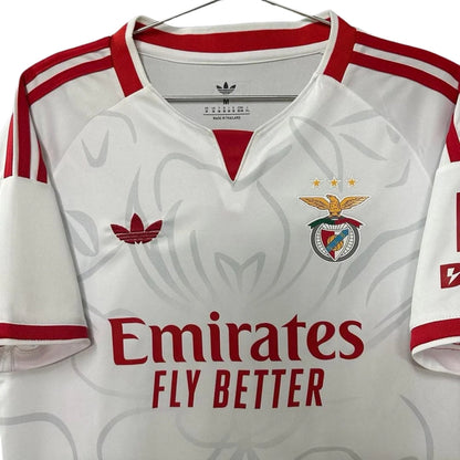 Home 26/27 Men’s Shirt