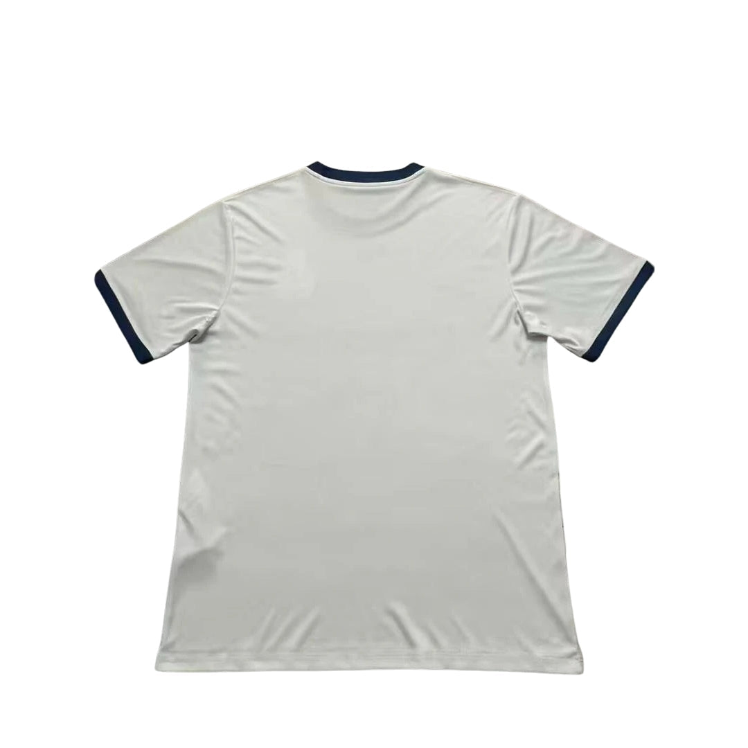 Camisola Principal 25/26 Homem