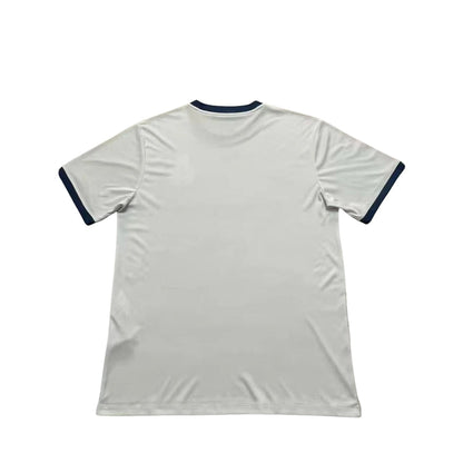 Camisola Principal 25/26 Homem