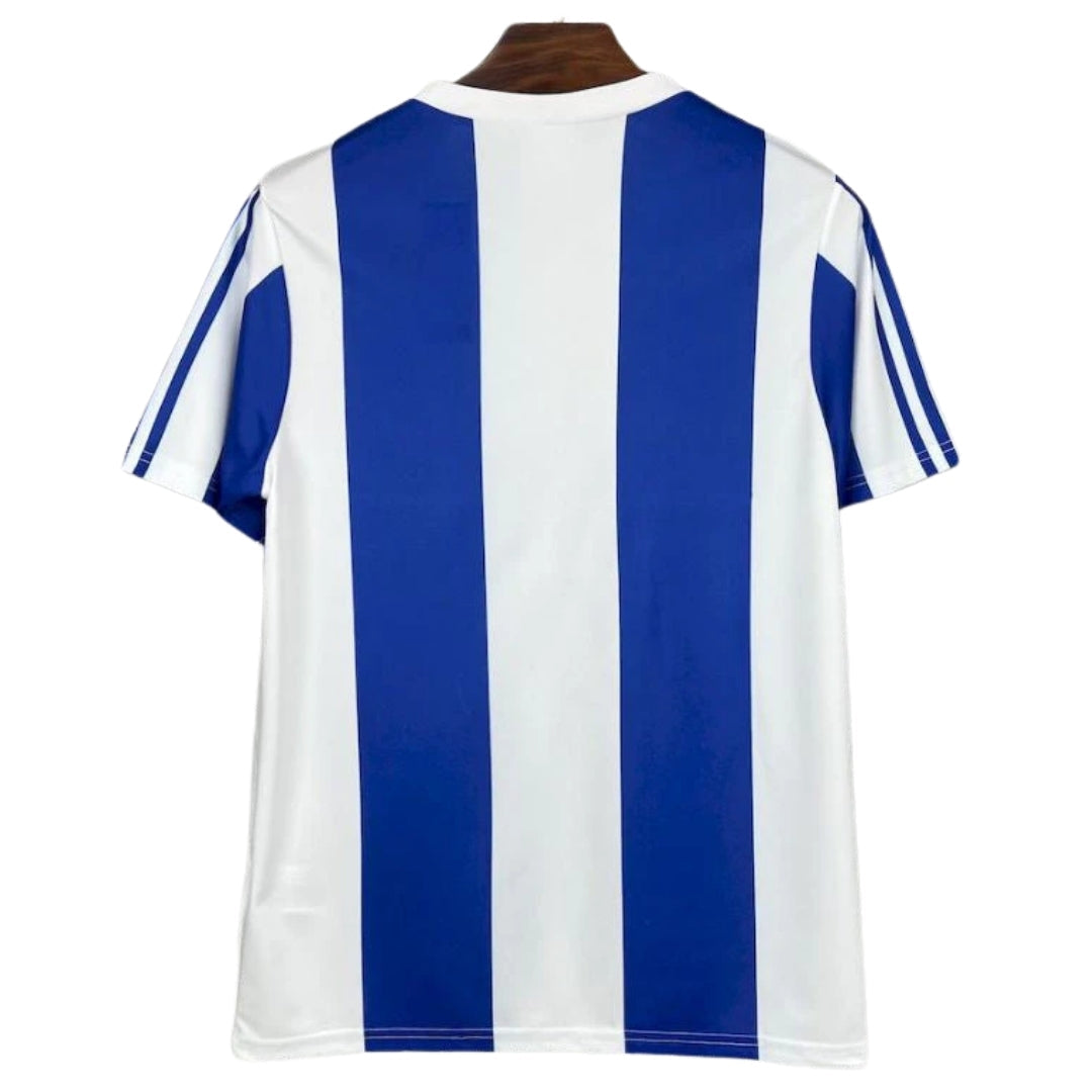 Retro 1992/93 Men’s Shirt