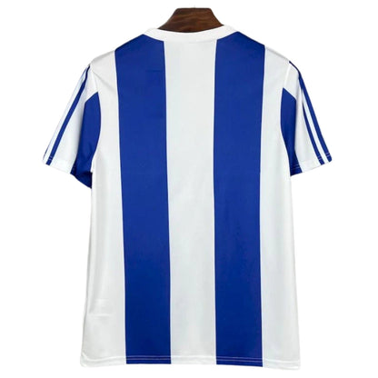 Retro 1992/93 Men’s Shirt