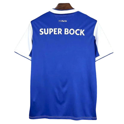 Camisola Retro 2017/18 Homem