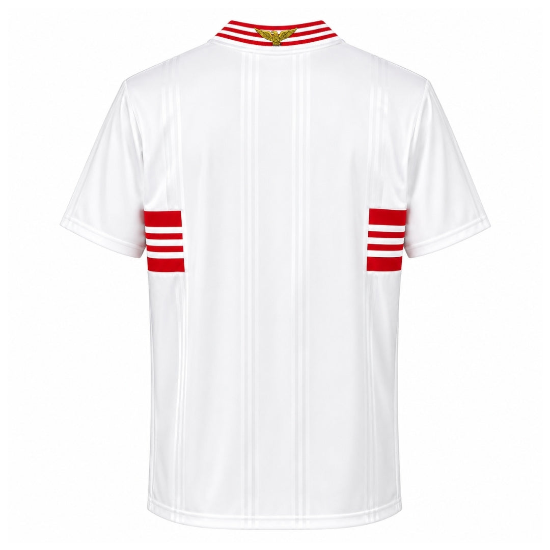 Retro 1997/98 Men’s Shirt