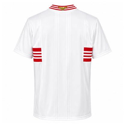 Retro 1997/98 Men’s Shirt