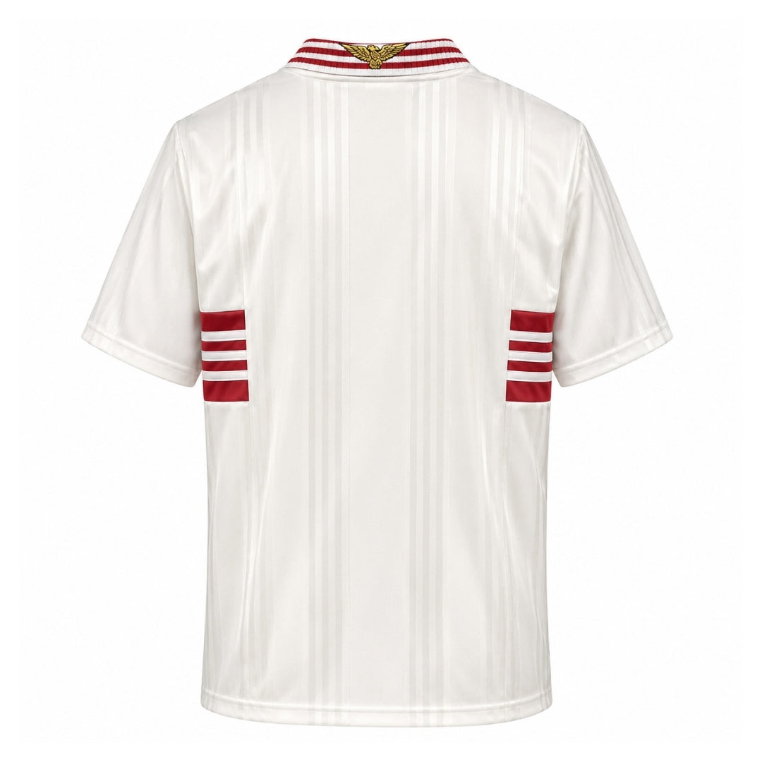 Retro 1997/98 Men’s Shirt