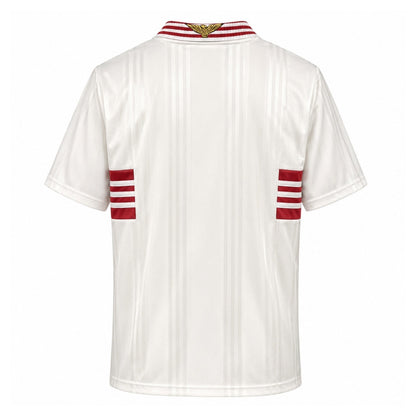 Retro 1997/98 Men’s Shirt