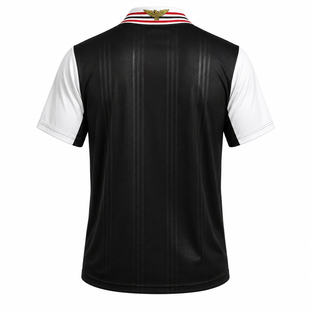 Retro 1997/98 Men’s Shirt