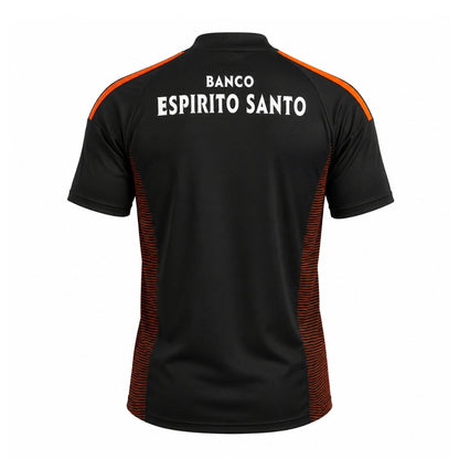 Retro 2002/03 Men’s Shirt