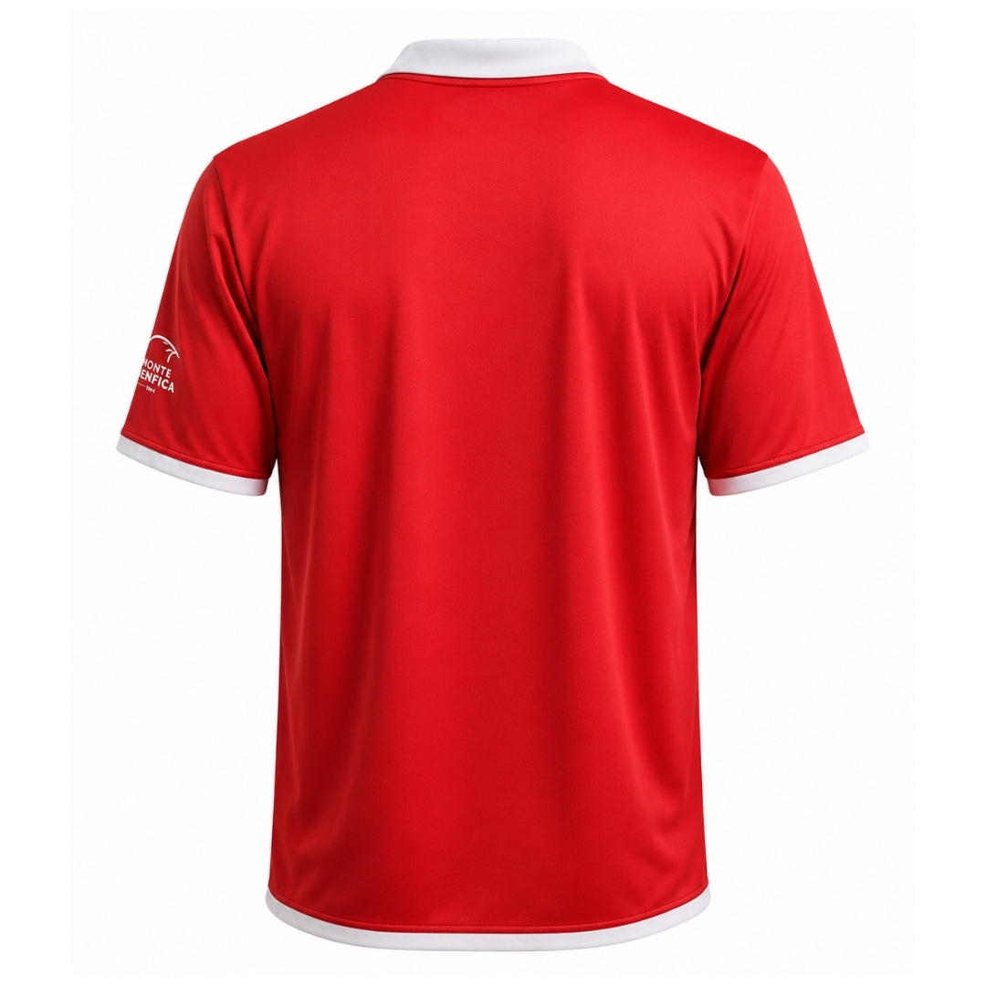 Retro 2004/05 Men’s Shirt