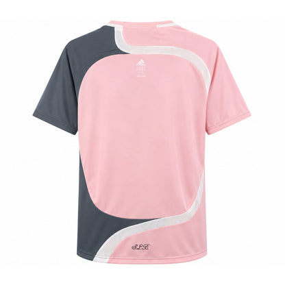 Camisola Retro 2007/08 Homem
