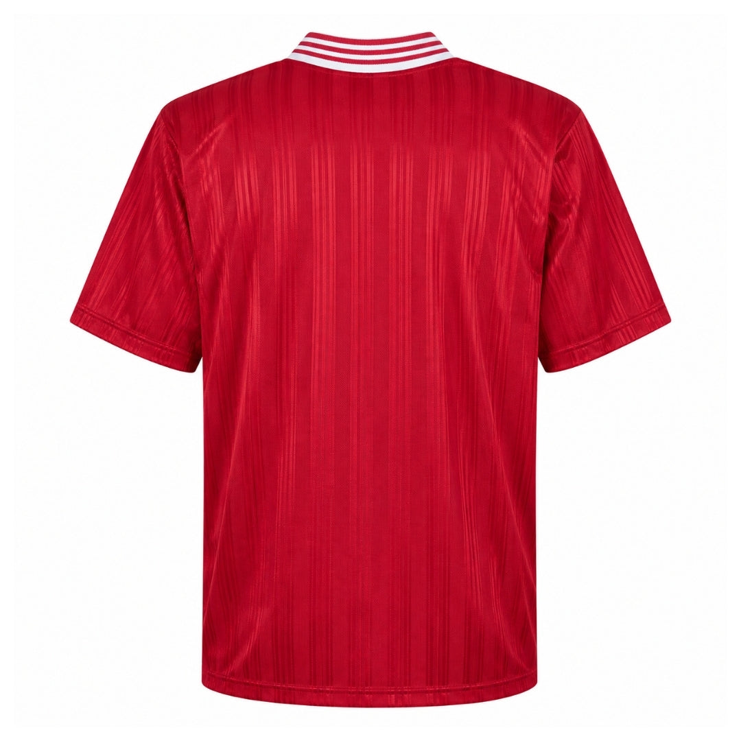 Retro 1997/98 Men’s Shirt