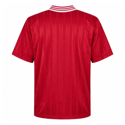 Retro 1997/98 Men’s Shirt