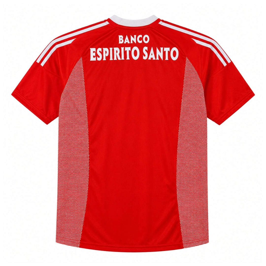 Retro 2002/03 Men’s Shirt