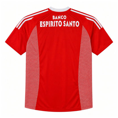 Retro 2002/03 Men’s Shirt
