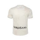 Nápoles Alternativa 25/26