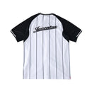 Juventus Edição Especial 25/26 - Camisola de Baseball