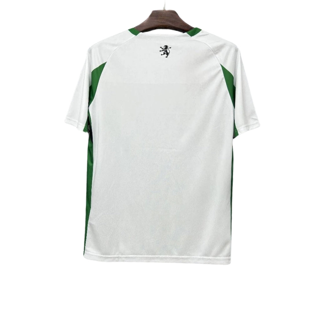 Home 25/26 Men’s Shirt